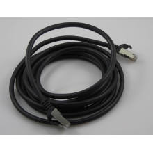 Systimax Schneider Amp D-Link cabo de alimentação fio preço por metro, fio de cabo elétrico